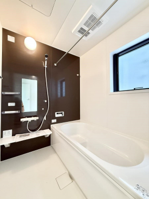 �����@����������̔�������A�S����������Ԃł�