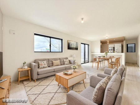 ���r���O�@���������났�ƏΊ炪�W�܂�A�S���܂郊�r���O