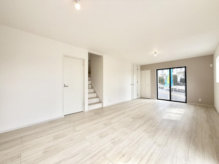 ���̑����ρ@���������C�Ȃ���������ʂɂ���A�����̋��