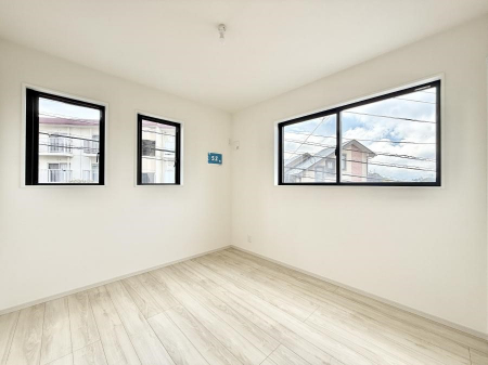 ���̑����ρ@�������ǂ��ɂȂɂ�u�����y���݂Ȏ����̂�����