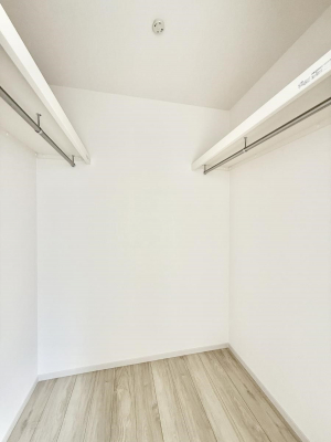 ���[�@����