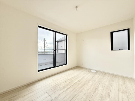 ���̑����ρ@�������S�n�悢���͋C���Y���������������