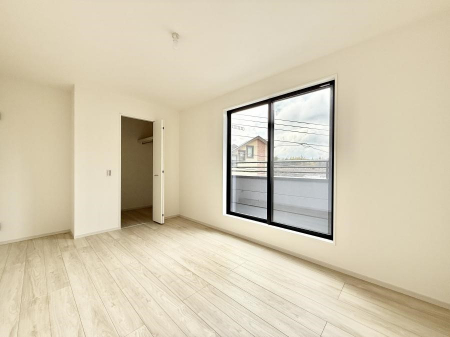 ���̑����ρ@���������������̃X�y�[�X �ǂ�Ȃ������ɂ��邩�Ƃ��Ă��y���݂ł���