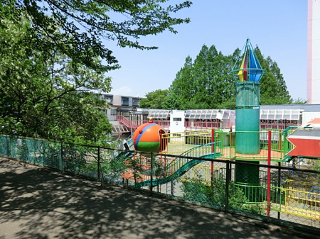 ���ӊ��@�c�t���E�ۈ牀 1000m �����킩�Ηc�t��