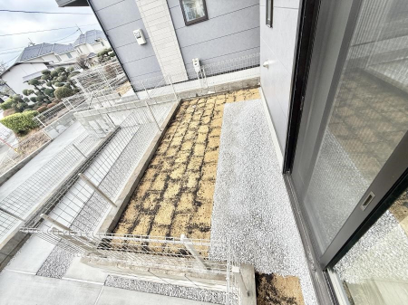 ���̑��@�O�ρ��G�߂̈ڂ낢����������A�������������͋C�̉��O���