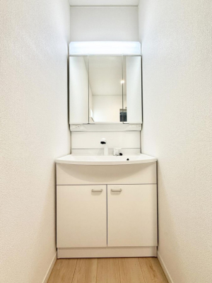 ���ʑ�E���ʏ��@���������邢���ʏ��͖����̎��������y�����ł����Ⴂ�����ł���