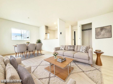 ���r���O�@���������R�Ɖ�b�����܂��A�S�n�悢�ЂƂƂ�