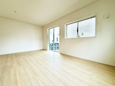 ���r���O�@���������C�ɓ���̏ꏊ�ŁA�̂�т�Ƃ������Ԃ�