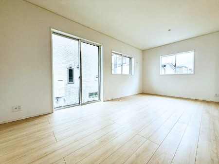 ���̑����ρ@�������Ƒ��̏Ί炪���ӂ��A���났�̋��