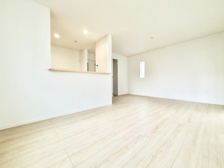 ���r���O�@�������Ƒ��̎��Ԃ��ʂ�A���K�Ŗ��������