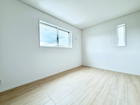 ���̑����ρ@�������Â��ȗm���œǏ����ɏW���ł���ꏊ