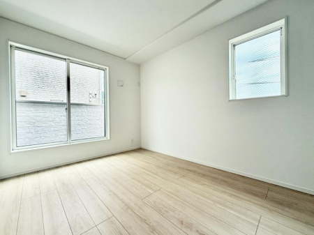 �q�������@�������v���C�x�[�g��ԂƂ��ĐÂ��ŗ�������������񋟂��Ă���܂�