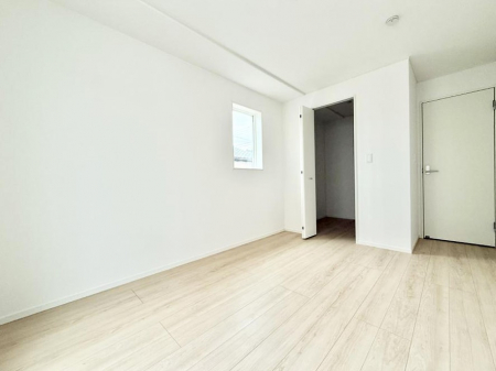 �Q���@���������₩�ȋ�ԂŎ����̎��Ԃ��؂�