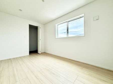 ���̑����ρ@���������������ӂ�邨�����Ŗ��������K�ɉ߂����܂�