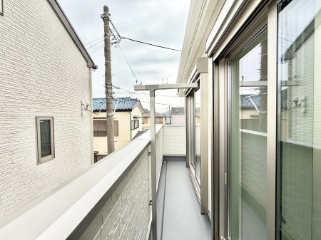 �o���R�j�[�@������ �S�n�悢���ƌ���������A���났�̃o���R�j�[