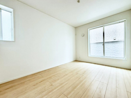 ���̑����ρ@�����������������F�����̂������ŉ��₩�Ȏ��Ԃ��y���߂܂�