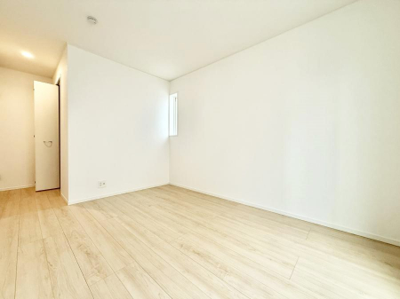 ���̑����ρ@�������@�\�I�Ŏg���₷���������Ŗ��������K��