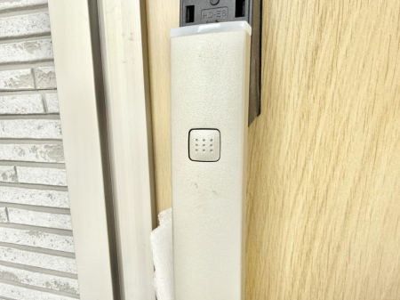 ���̑����ρ@�ݔ����������o�����ɕ֗��ɑ���ł��ĉ��K