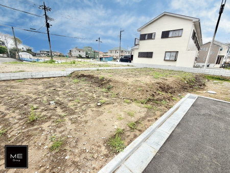 ���n�O�ώʐ^�@�O�ρ��Ƒ��݂�Ȃ��Ί�ŉ߂�����A���S���̂���Z�܂�