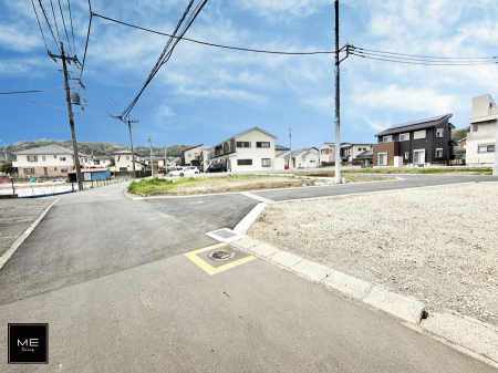 ���n�O�ώʐ^�@�O�ρ��V��������̑�����������A�S�n�悢��