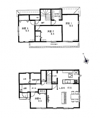 ���n�O�ώʐ^�@�O�ρ��S5���@�L�X�Ƃ����y�n�I�I��������ǍD