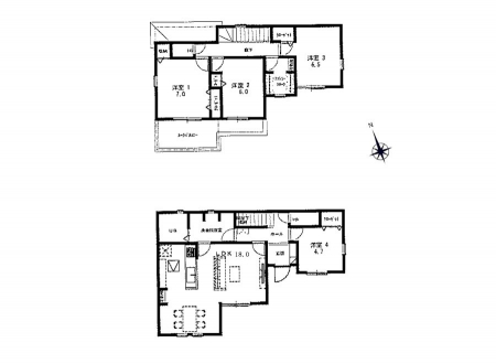 ���ӊ��@���� 450m �Z������