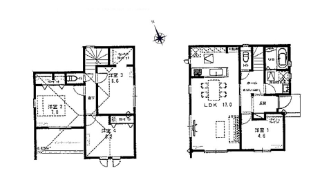 ���n�O�ώʐ^�@�O�ρ��S5���@�L�X�Ƃ����y�n�I�I��������ǍD