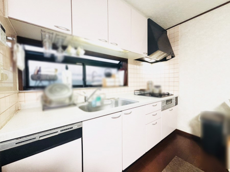 �L�b�`���@�������V���v���ŋ@�\�I�A�����g���₷���L�b�`��