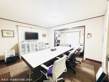 ���r���O�@�������S�n�悢���͋C���Y���������������