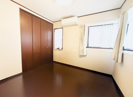 �Q���@���������̔z�u��ʋC���̗ǂ��݌v�ŕ����̋�C�������炸�A��ɐV�N�ȋ�C������܂�