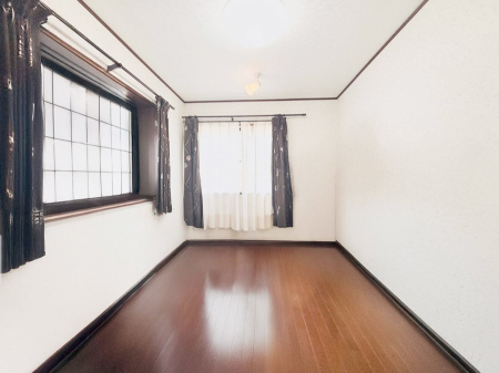 �q�������@�������d����׋��̃X�y�[�X�Ɏg�����ƂŁA�W�����₷���Â��Ȋ��������܂�