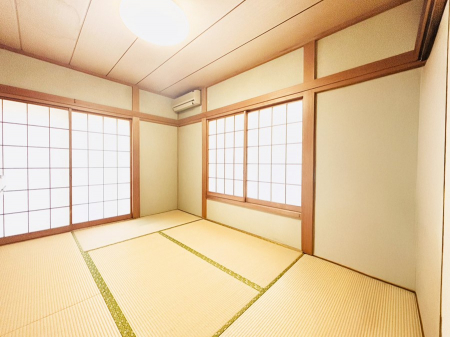 ���̑����ρ@�������D��ŉ��₩�Ȏ��Ԃ��������