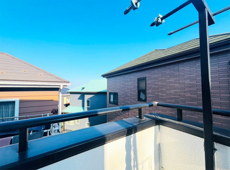 �o���R�j�[�@������ �S�n�悢���ƌ���������A���났�̃o���R�j�[