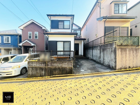 ���n�O�ώʐ^�@�O�ρ���؂Ȏ��Ԃ����K�ɉ߂�������