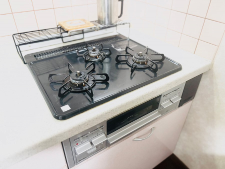 ���̑����ρ@�ݔ�����x�ɑ����̗������ł��֗��Ō����I