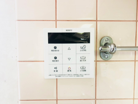 ���̑����ρ@�ݔ����Ƒ��̓������Ԃ��o���o���ł��A���ł������������C�ɓ���܂��B