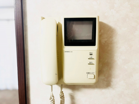 ���̑����ρ@�ݔ����K��҂��m�F�ł��Ĉ��S���������܂�