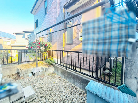 ���̑��@�O�ρ��S�ɂ�Ƃ�������炷�A���R����������Z�������͂ł�