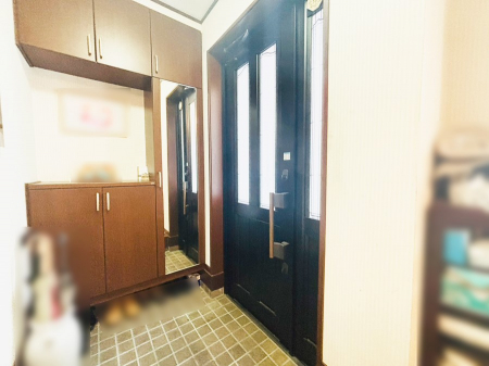 ���ց@������ �Ƒ���Q�X�g���₳�����}����A�S�n�悢���