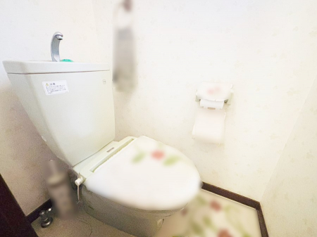 �g�C���@�����������g���ꏊ�����炱���A������������