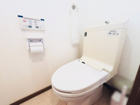 �g�C���@�������g���₷���Ɛ������ɂ�����������