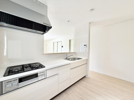 �L�b�`���@���������������̖��@��������A���ʂȃL�b�`��