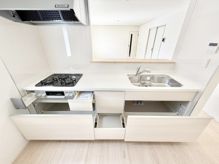 �L�b�`���@�������A�C�f�A�L����A�N���G�C�e�B�u�ȗ������