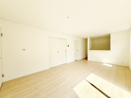 ���̑����ρ@���������R�ƐS���قǂ���A�����b�N�X�ł���ꏊ