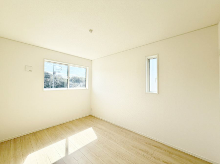 �q�������@�����������̍D�݂ɍ��킹���C���e���A�𐮂��₷�����𔽉f�ł���ꏊ�ł�