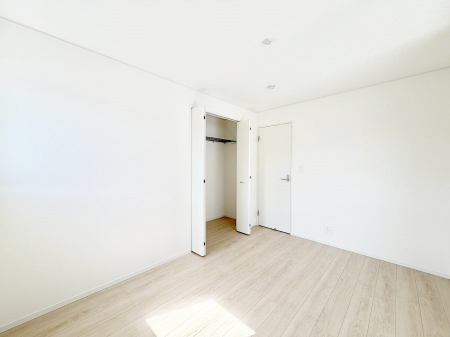 ���̑����ρ@�������V���v���Ŏg���₷����Ԃ��X�b�L���������܂�