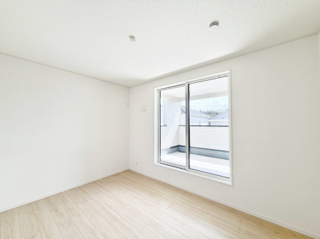 ���̑����ρ@���������������ӂ�邨�����Ŗ��������K�ɉ߂����܂�