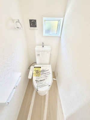 �g�C���@�������g���₷���Ɛ������ɂ�����������