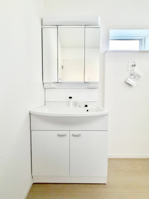 ���ʑ�E���ʏ��@�������������Ő������̂�����ʏ�