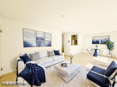 ���r���O�@���������R�Ɖ�b�����܂��A�S�n�悢�ЂƂƂ�